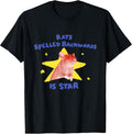 FUnny trendy gift tee