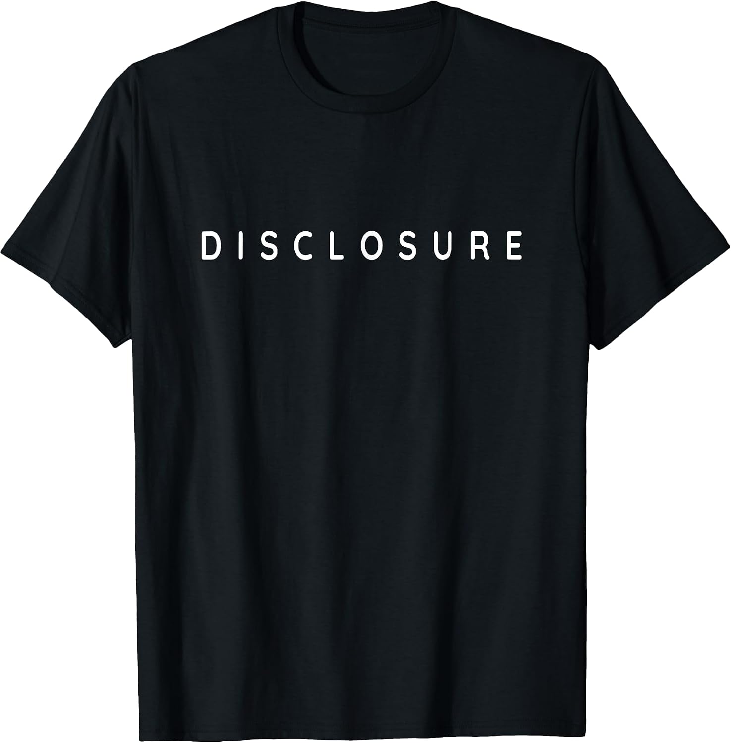 Disclosure Alien / UAPs / USOs / Alien UFOs Design