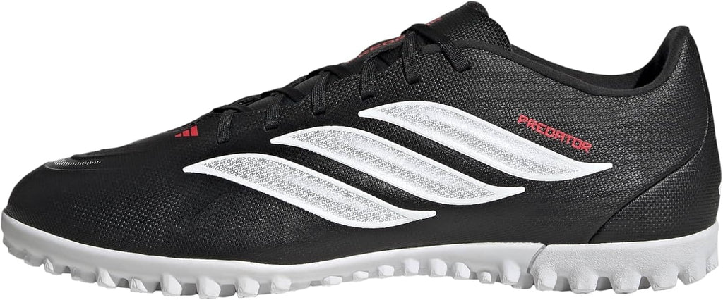 Unisex Club Turf