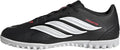 Unisex Club Turf