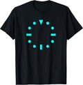 WATCH COLLECTOR MERCH