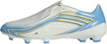 F50 Messi League Firm Ground