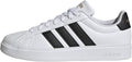 adidas Men's Streettalk Shoe