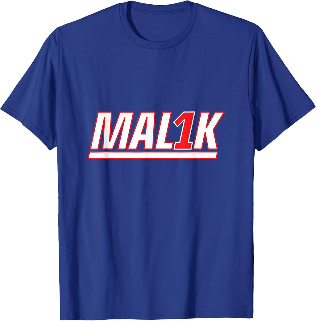 Nabers Design NY Fan Gift Merch