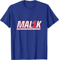 Nabers Design NY Fan Gift Merch