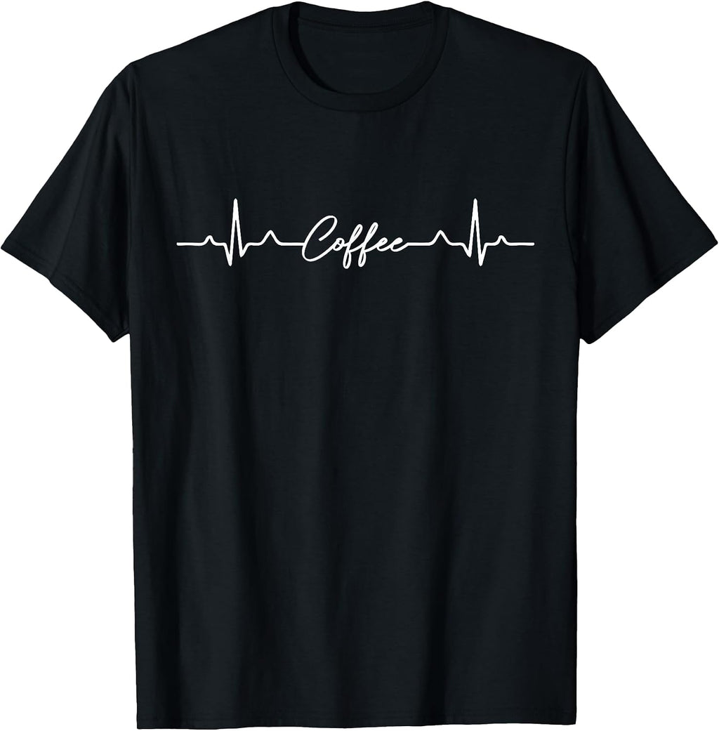 SOMMAS COFFEE MERCH