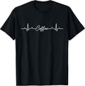 SOMMAS COFFEE MERCH