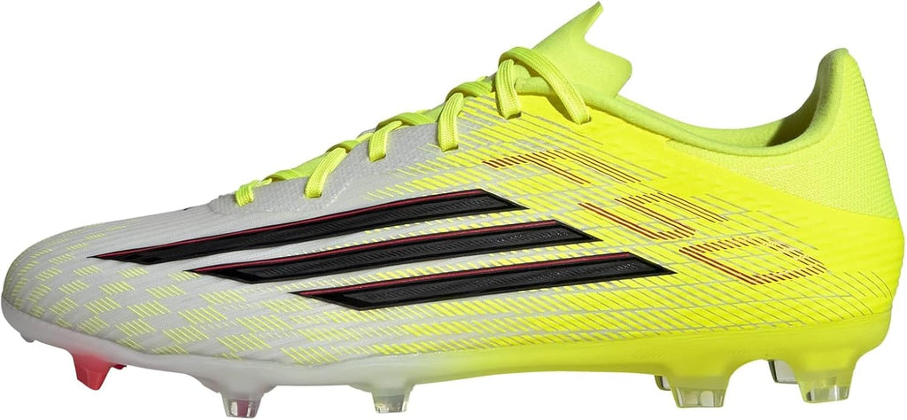 Unisex-Adult F50 League Firm Ground/Multi Ground