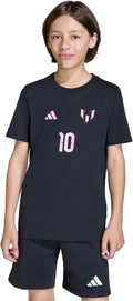 Boys Y Messi N&n G T