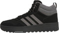 Unisex-Adult Hoops 4.0 Mid Top