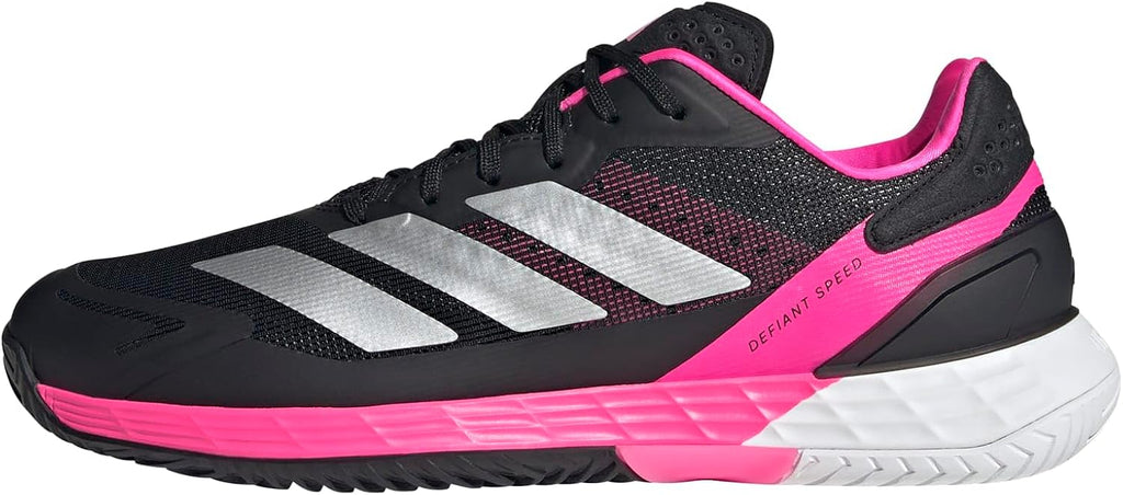 Men's Defiant Speed 2 Tennis Shoe