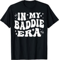 Addictive Designs Merch