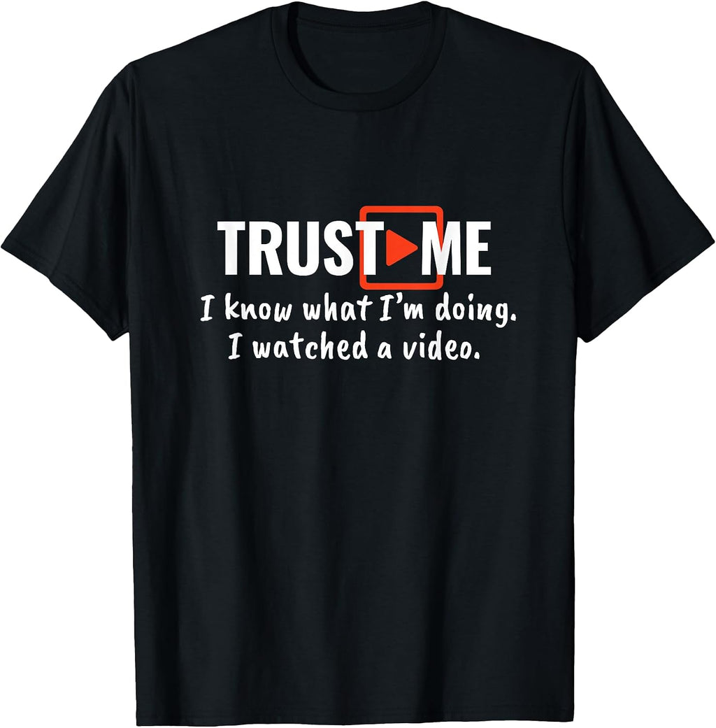 Tutorial Video Expert Junkie