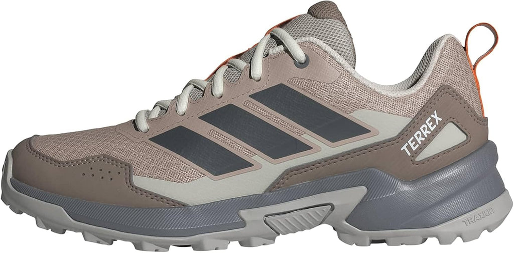 Outdoor Terrex Eastrail 3 Hiking