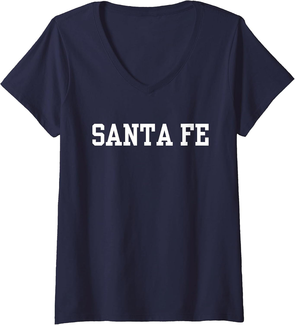 Santa Fe College Athletic Sports Fan