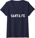 Santa Fe College Athletic Sports Fan