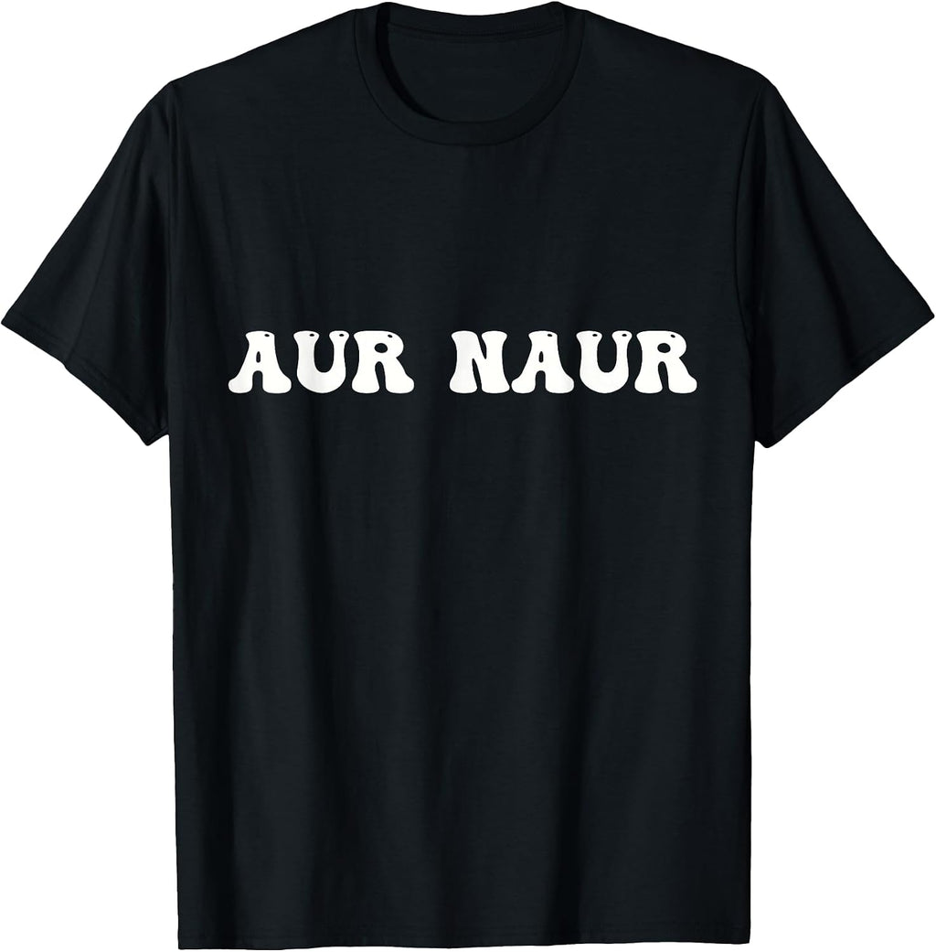 Trendy Australian Slang Merch for Gen Z