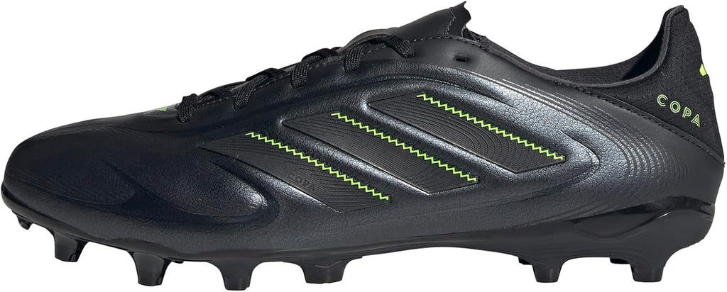 Unisex-Adult Copa Pure 3 League Firm Ground/Multi Ground