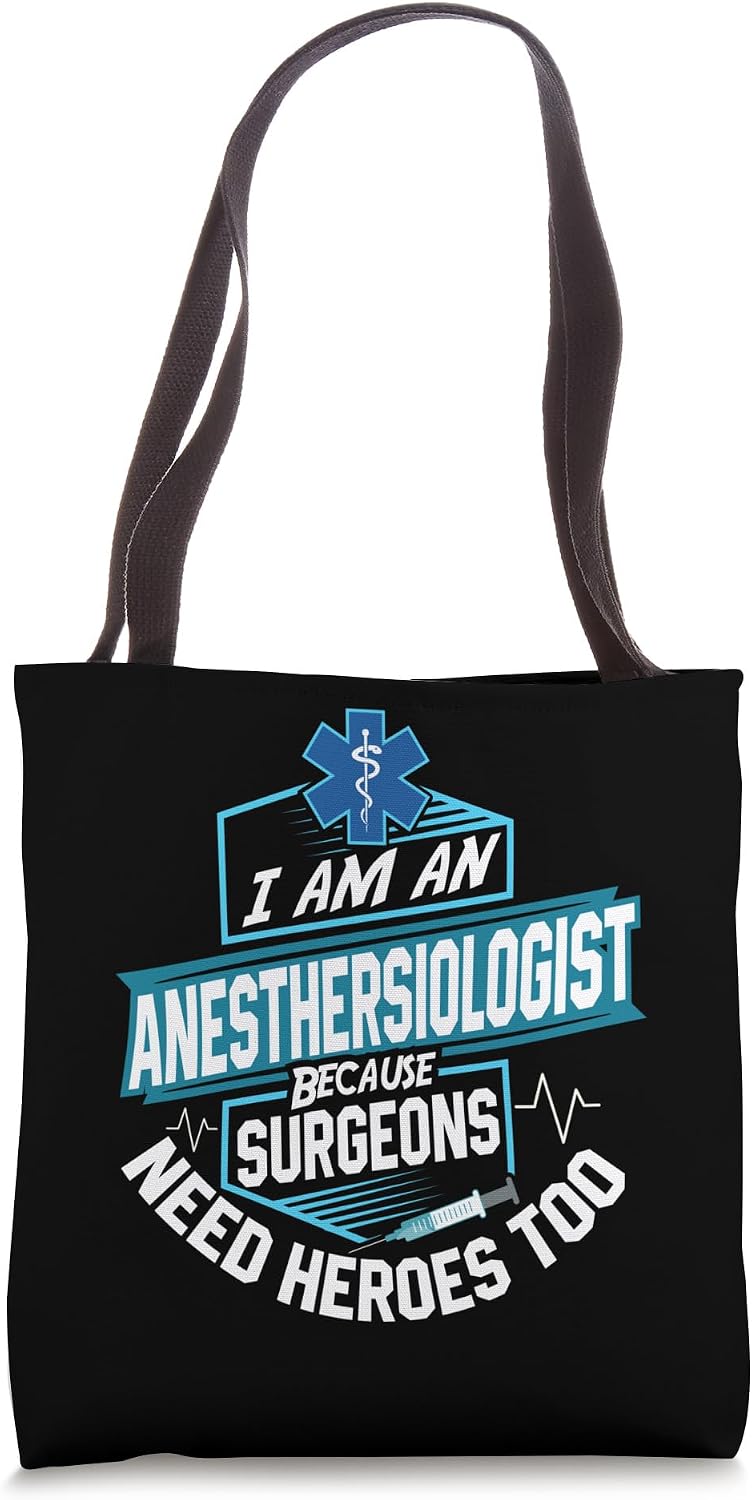 Modern Tees Medical Tshirts