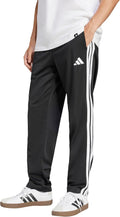Men's Dayready Open Hem Track Pants
