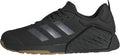 Womens Dropset 3 Training