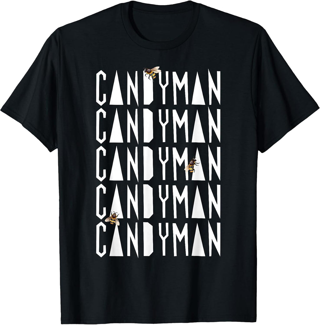 Addictive Designs Halloween Merch