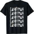 Addictive Designs Halloween Merch