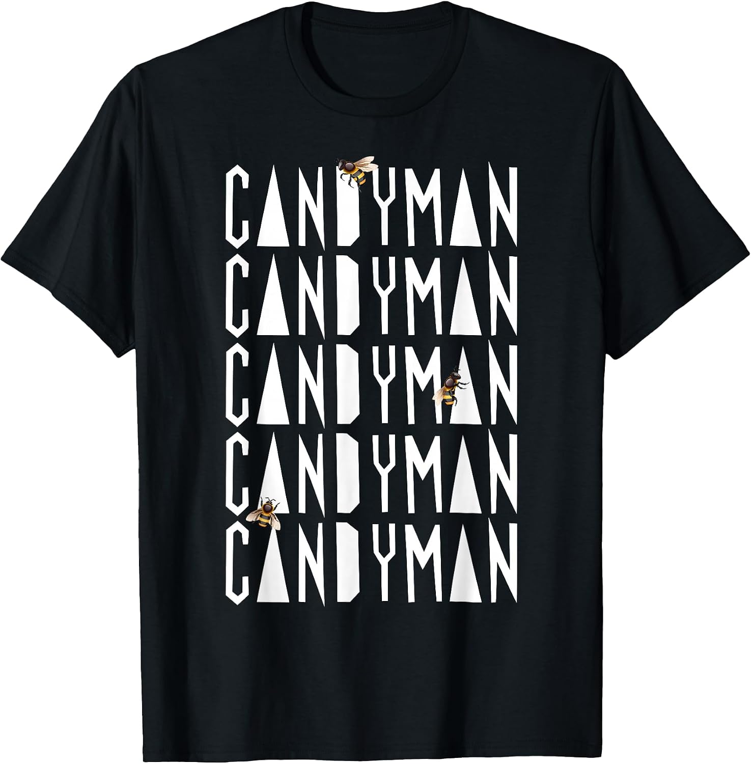 Addictive Designs Halloween Merch