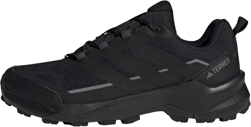 Men's Terrex Skychaser Ax5 Hiking