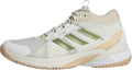 Women's Crazyflight 6 Mid Top Indoor Shoe