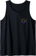 Modern Pride Stuff