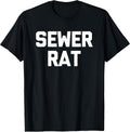 Funny Sayings & Funny Designs