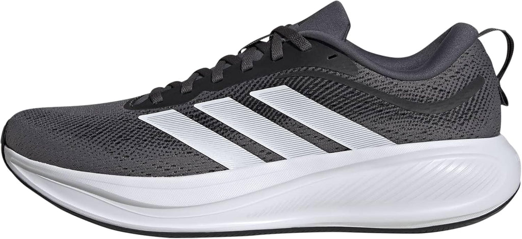 Men's Response Pace Running Shoe