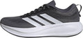Men's Response Pace Running Shoe