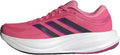 Women's Response 2 Running Shoe