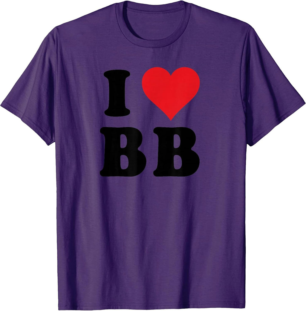 Monogram Initial Names Merch Tees And Stuff