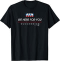 HBO Shop