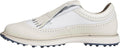 Men's Mc87 Boa Spikeless Shoes