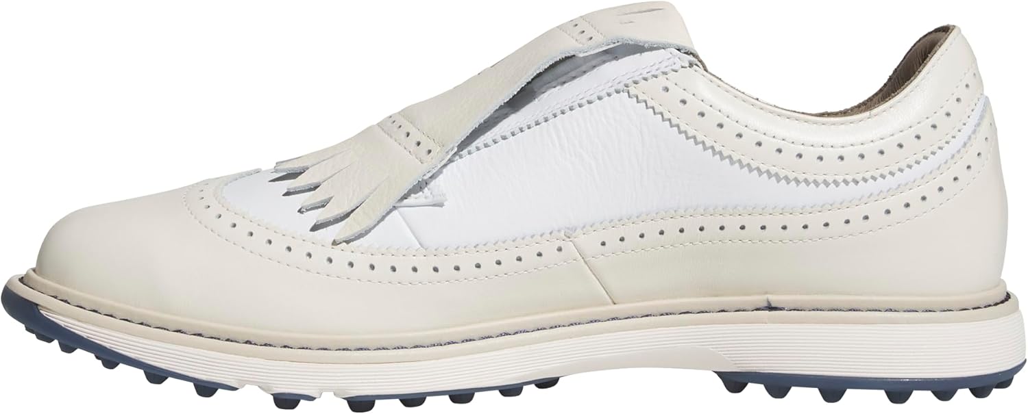 Men's Mc87 Boa Spikeless Shoes