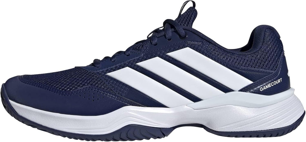 Men's GameCourt 3 Tennis Shoe