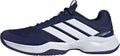 Men's GameCourt 3 Tennis Shoe