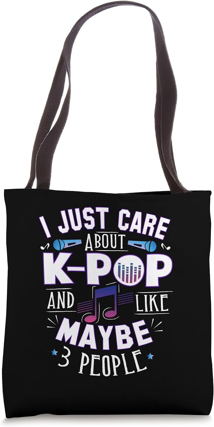 Modern Tees K pop Tshirts