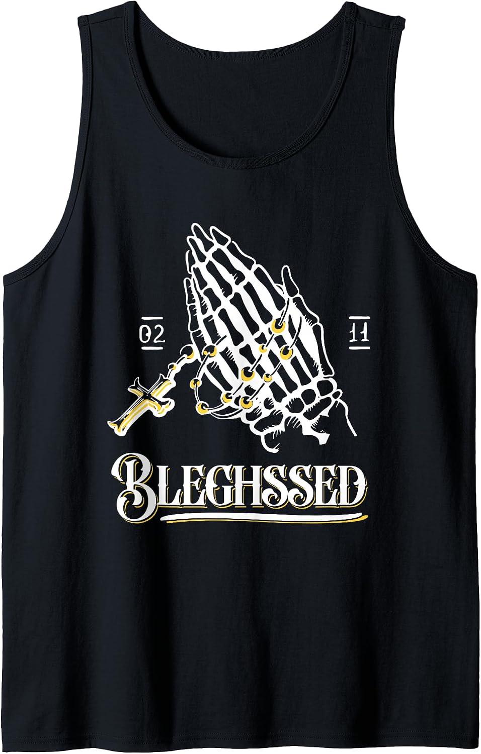 Live Laugh Blegh Hardcore Scream Blegh Merch