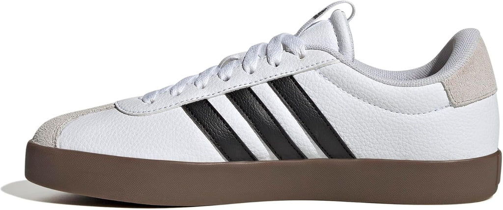Women's VL Court 3.0 Shoe