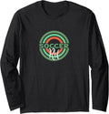 Soccer Ref Merch