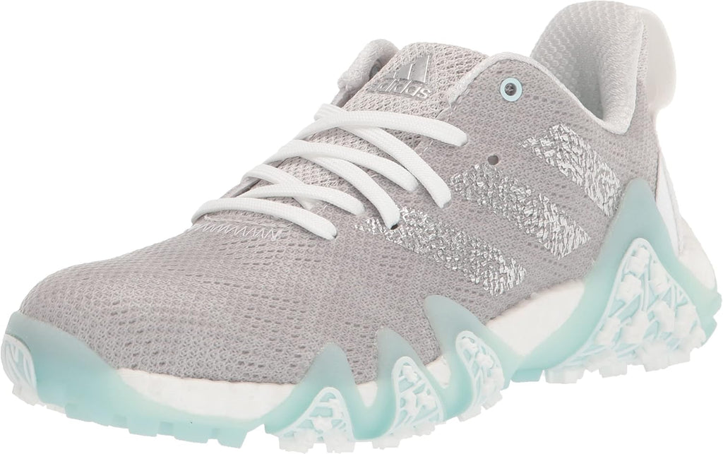Golf CODECHAOS 22 Spikeless Golf Shoe