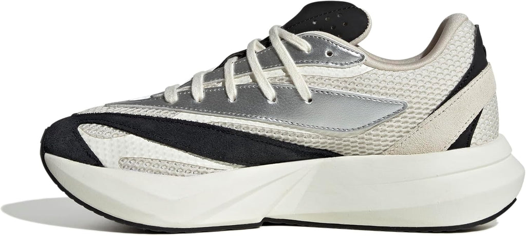 Women's Lightblaze Shoe
