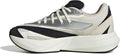 Women's Lightblaze Shoe