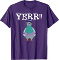 Popular NYC Native Merch Co.