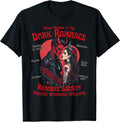 Smutty Book Merch for Spicy Book Lovers